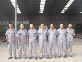 福田时代 至尊保障 服务无处不在！