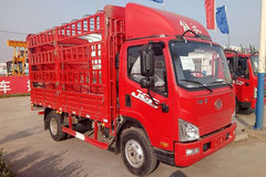 Ʒ�ʶ����� ����һ������ῨѲչ�