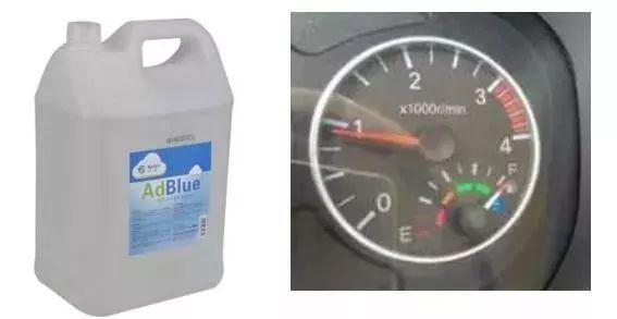 ʱH3˹巢