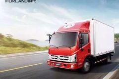 ����ʱ��H3����˹���巢������������