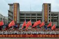 献礼十九大 柳特产销实现新突破