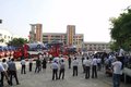 献礼十九大 柳特产销实现新突破