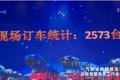 献礼十九大 柳特产销实现新突破