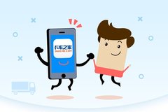 ���˴�:רΪ����˾����������Ľ�ǮAPP