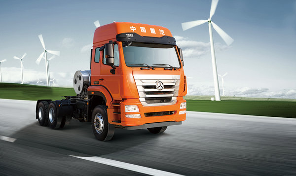 ˫ʮһ���򳵣�����MT13��Ȼ������ʡǮ