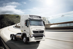 ˫ʮһ���򳵣�����MT13��Ȼ������ʡǮ