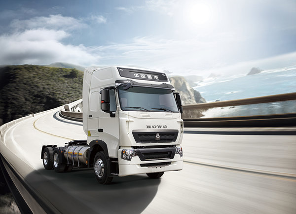 ˫ʮһ���򳵣�����MT13��Ȼ������ʡǮ