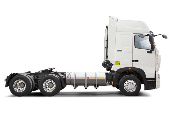 ˫ʮһ���򳵣�����MT13��Ȼ������ʡǮ