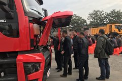 ����ľ�������ο�����������