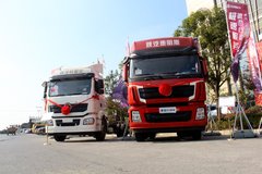 ����Ϊ��ݱ��ݻ��� ��ҵ�״����ٷ���