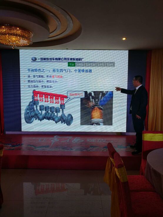 ����ʮ��&nbsp;��������ƽ���ֳ���׷��!