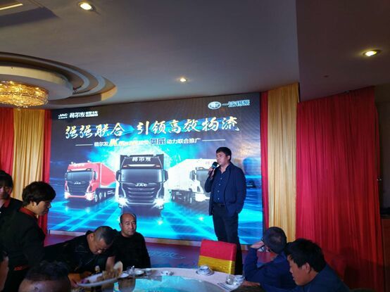 ����ʮ��&nbsp;��������ƽ���ֳ���׷��!