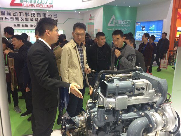 �����Ĵ�񣺵�����Ʒ��ʢװ����ũ��չ