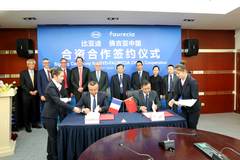 ���Ǳ��ǵϳ������ʹ�˾�ṩ�������