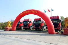 һ��������� ����������� �����ȷ�