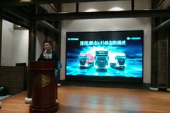 һ��������� ��������塱 ����֮��