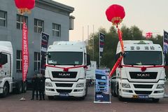 ����Σ��Ʒǣ������������̩������ʽ