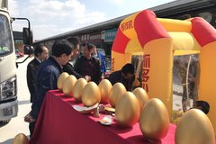 ʱ����Ʒ����������������½����