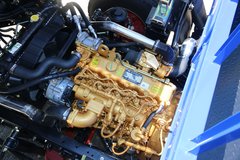 ������³��кβ�ͬ��9����������!