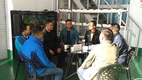 ��ѩ���������а����������ˡ����ж���