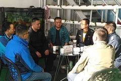 ��ѩ���������а����������ˡ����ж���