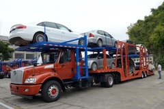 ���ؽ����������������Ϲ泵������