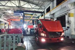 ��������ܱ����� ��������Ȼ���