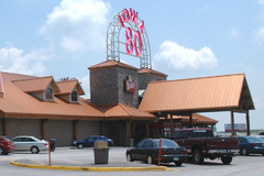 ���˼ҵĿ��������� ������ִ�����Ǯ