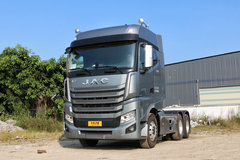 �����K7���� ��540�������������涥��