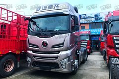 ��һ����5̨�� �ҿ�����X6000������ɴ