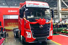 ����+���ܣ���һ�ؿ�����