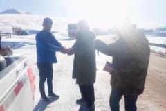 ��ѩ��Ԯ���ƹ����� ů�ķ���������