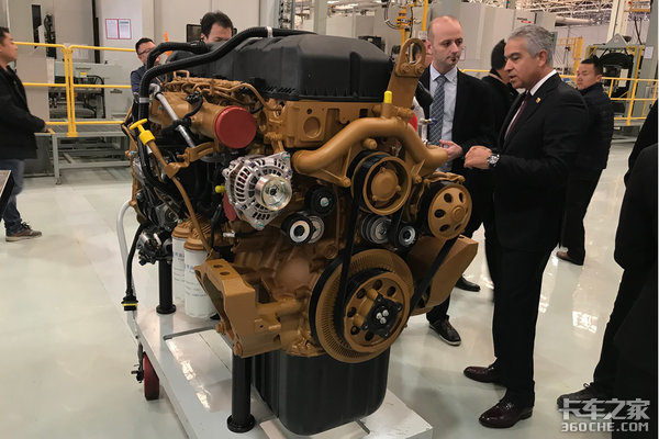 ���31.6��&nbsp;&nbsp;���������ؿ�̫ԭ¡������