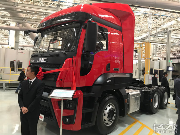 ���31.6��&nbsp;&nbsp;���������ؿ�̫ԭ¡������