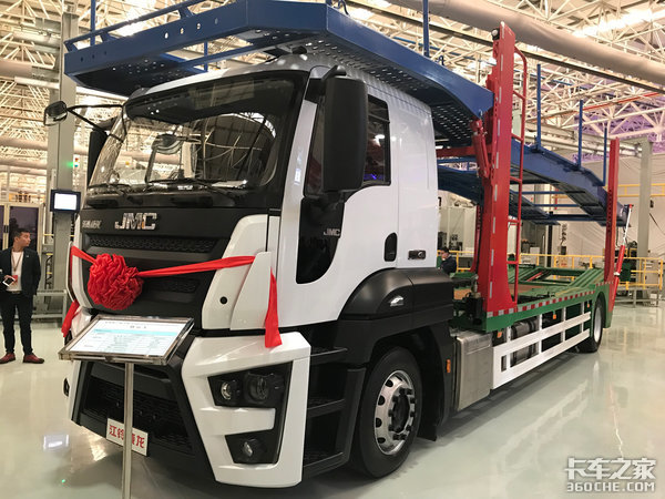 ���31.6��&nbsp;&nbsp;���������ؿ�̫ԭ¡������