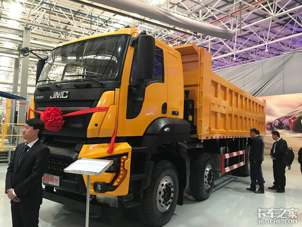 ���31.6��&nbsp;&nbsp;���������ؿ�̫ԭ¡������