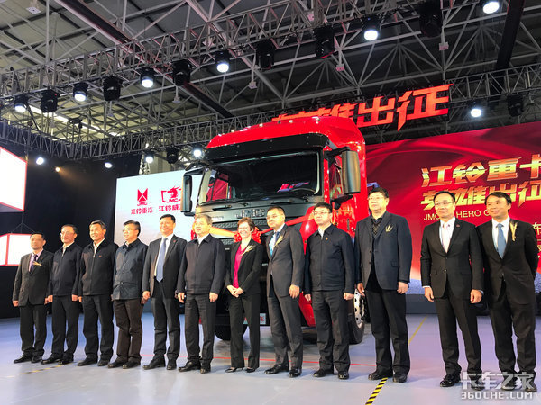 ���31.6��&nbsp;&nbsp;���������ؿ�̫ԭ¡������