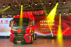 ���31.6��  ���������ؿ�̫ԭ¡������