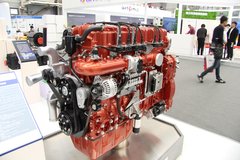 ��3D��ӡ�з��»� �����ɽչ���¼���