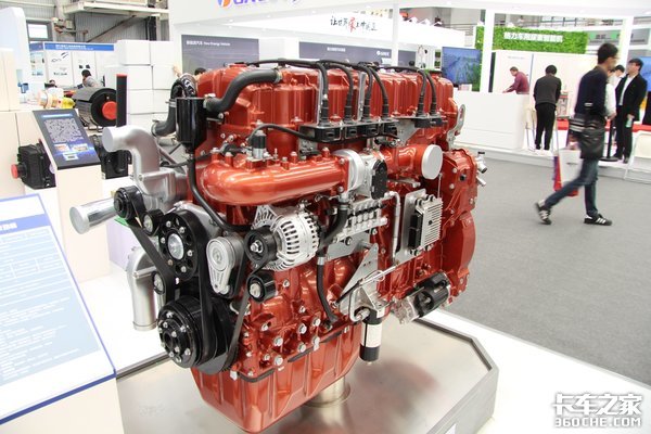 ��3D��ӡ�з��»�&nbsp;�����ɽչ���¼���