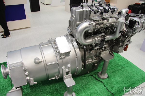 ��3D��ӡ�з��»�&nbsp;�����ɽչ���¼���