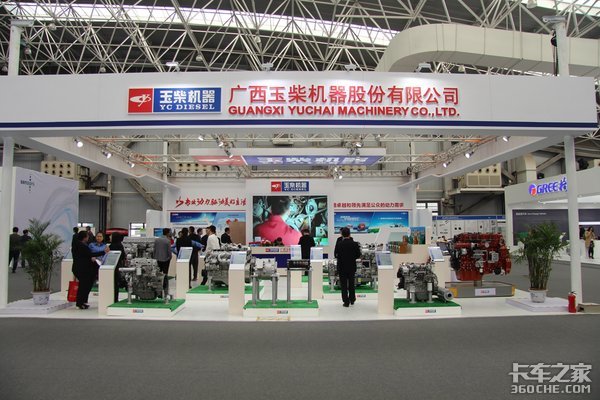 ��3D��ӡ�з��»�&nbsp;�����ɽչ���¼���