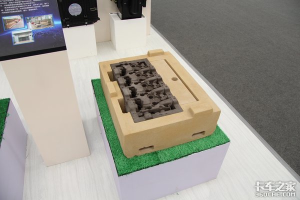 ��3D��ӡ�з��»�&nbsp;�����ɽչ���¼���