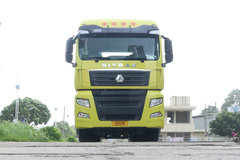 ˫11�һ� �ǵ¿�˹̫����Ԫ�󽱵�����