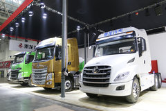 ���³��츣�� �人��չ�������������