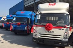 ��������Ῠ�������Ӽ� 3000��10000