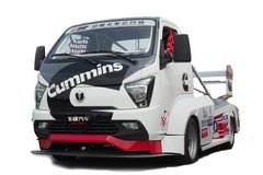 С��Ҳ��񣡷ɵ���;��ҫ�人���ó�չ