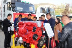 ����H7�²�ƷѲչ�Ӱ�վ��46̨��