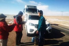 ������㡰���ˡ��¶��ڻ��ƹ����ı�ѩ