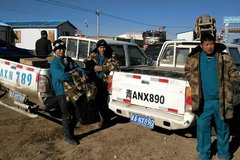 �й��������˷��� ����������˵˵����